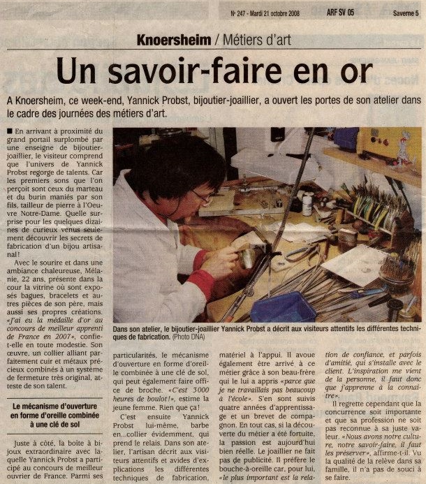 dna-21-octobre-2008.jpg