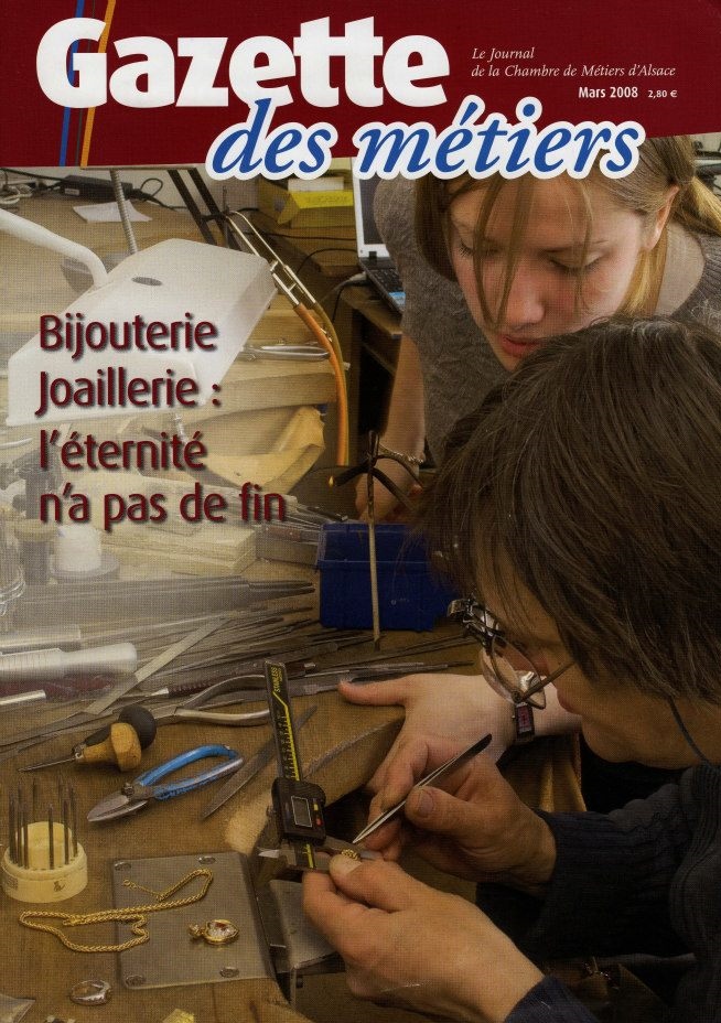 gazette-des-metiers-mars-2008-1.jpg